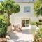 Appartement Apartment Poulher : photos des chambres