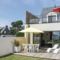 Hebergement Three-Bedroom Holiday Home in Ambon : photos des chambres
