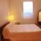 Hebergement Three-Bedroom Holiday Home in Ambon : photos des chambres