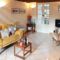 Hebergement Studio Holiday Home in Beganne : photos des chambres