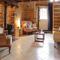 Hebergement Studio Holiday Home in Beganne : photos des chambres