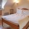 Hebergement Studio Holiday Home in Beganne : photos des chambres