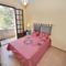 Hebergement Holiday home Route de Chateauneuf : photos des chambres