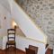 Hebergement Holiday Home Cuebris I : photos des chambres