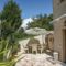 Appartement Apartment La Trinite 29 with Outdoor Swimmingpool : photos des chambres