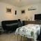 Appartement Apartment La Trinite 29 with Outdoor Swimmingpool : photos des chambres