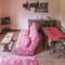 Hebergement Holiday Home Steige I : photos des chambres