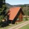 Hebergement Holiday Home Saulxures with a Fireplace 05 : photos des chambres