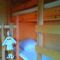 Chambres d'hotes/B&B Nuits perchees a Laroque : photos des chambres