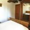 Hebergement Holiday home St Sulpice H-756 : photos des chambres