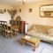 Hebergement Holiday Home Mesnil St Pere Cottages De Port : photos des chambres