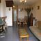 Hebergement Holiday Home Mesnil St Pere Cottages De Port : photos des chambres