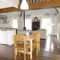 Appartement Two-Bedroom Apartment in Ocquerre : photos des chambres
