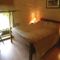 Hebergement Holiday home La Martiniere O-781 : photos des chambres
