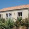 Hebergement Holiday home Tuchan 56 : photos des chambres