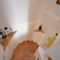Hebergement Holiday home Chemin De La Boissiere : photos des chambres