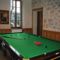 Hebergement Holiday home Chemin De Veyrac : photos des chambres