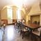 Hebergement Holiday home Chemin De Veyrac : photos des chambres