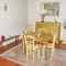 Hebergement Holiday home Route D'Uzes : photos des chambres