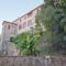 Appartement Apartment Chateau de la Favede : photos des chambres