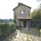 Hebergement Holiday home L'Elziere : photos des chambres