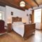 Hebergement Holiday home L'Elziere : photos des chambres
