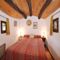 Hebergement Holiday home L'Elziere : photos des chambres