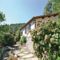 Hebergement Holiday home Chemin De La Baraque : photos des chambres