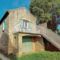 Hebergement Holiday home Chemin De Boudettes : photos des chambres
