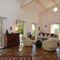 Hebergement Holiday home Rue du Pigeonnier I-793 : photos des chambres