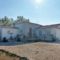 Hebergement Holiday home Rue du Pigeonnier I-793 : photos des chambres