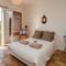 Hebergement Holiday home Rue du Pigeonnier I-793 : photos des chambres