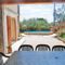Hebergement Holiday home Vallabrix with Outdoor Swimming Pool 405 : photos des chambres