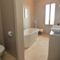 Hebergement Holiday home St-Gilles 89 with Outdoor Swimmingpool : photos des chambres