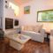 Hebergement Holiday home St Siffret MN-1291 : photos des chambres