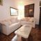 Hebergement Holiday home St Siffret MN-1291 : photos des chambres