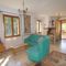 Hebergement Holiday Home Senechas with a Fireplace 05 : photos des chambres