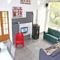 Hebergement Holiday home St Hippolye Du Fort WX-1286 : photos des chambres