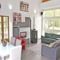 Hebergement Holiday home St Hippolye Du Fort WX-1286 : photos des chambres