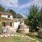 Hebergement Three-Bedroom Holiday Home in Bagard : photos des chambres