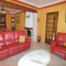 Hebergement Holiday home La Favede L-796 : photos des chambres
