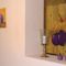Hebergement Studio Holiday Home in Les Salles du Gardon : photos des chambres