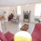 Hebergement Holiday home Cessenon sur Orb MN-1265 : photos des chambres