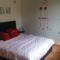 Hebergement Three-Bedroom Holiday Home in Balaruc-Les-Bains : photos des chambres