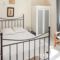 Hebergement Four-Bedroom Holiday Home in Montblanc : photos des chambres