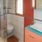 Hebergement Four-Bedroom Holiday Home in Montblanc : photos des chambres