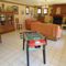Hebergement Holiday home Prades 9 : photos des chambres