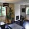 Hebergement Holiday home Vinca 97 with Outdoor Swimmingpool : photos des chambres
