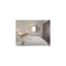 Hebergement Les Demeures Torrellanes : photos des chambres