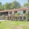 Hebergement Holiday home Route de Fabas K-804 : photos des chambres